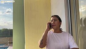 you satisfy what my boyfriend leaves craving huge ass