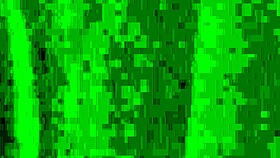 cuck films old wife taking huge bbc deep part 2 🍆👀