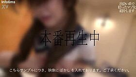 uniform twintail yuri wide-legged cum-leaking strapon training orgasm