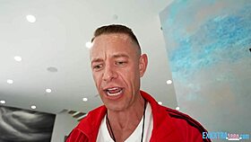 i crave petite teen mira monroe riding my big cock deep