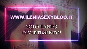 italian phone perversions ulisse asmr jerk off instructions