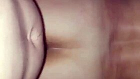 a mature woman explores her eager desires in depth