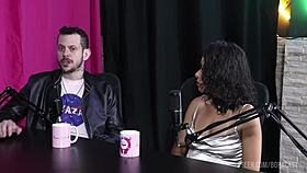 uh bruna carlos bora cast spuleta himeros mansion sheer red watch...