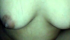 i crave this hot putita's tight pussy grip