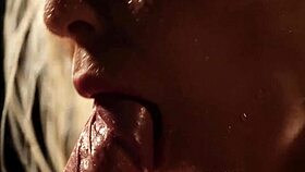 uhm we... we love this steamy erotic fuck dont we?