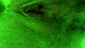 this morning i'm horny wet fingering big clit solo