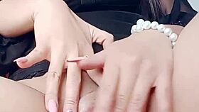 Watch Me Squirt Gushers For Husband Now?