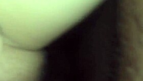 cuck films old wife taking huge bbc deep part 2 🍆👀