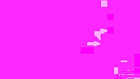 indian desi babe moans in pure love for big dick pounding her tight