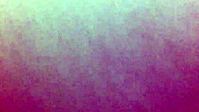 Curvy Prostitute's Hot Moves Exposed