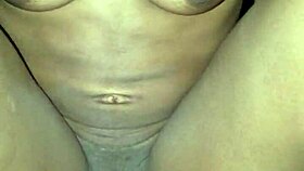 my girl can't stop riding my thick chocolate dick so good 🍫🍆🔥