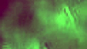 Tight Pussy Asian Girl Fucked Hard Missionary While Giving Sloppy Deepthroat Blowjob