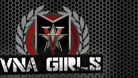 hey ava addams that creepy tune has your latex pussy craving rubber dildo slams!