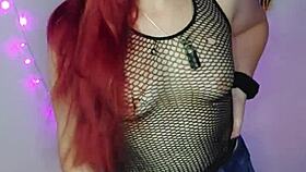 feeling so powerful dominating this useless cuck with financial control