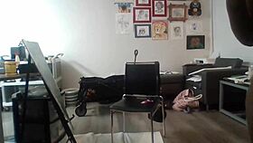 cutie teacher's hubby shares sperm letter to fans with emojis 😘💦