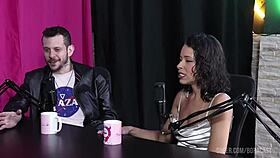 uh bruna carlos bora cast spuleta himeros mansion sheer red watch...