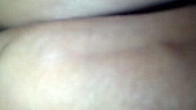 Latina pussy stretched doggystyle by bfs best friend rough like total bitch