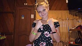 why stare at my girlfriend's cute feet while she deepthroats my cock pov?