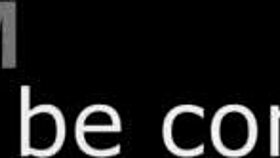 mrs lazinski earns anal pounding for her good behavior