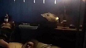 feeling so immersed in jennafreak's intense roleplay scene