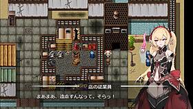 Snow White's Hidden Betrayal In Japanese Hentai Tale