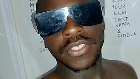 fun celebrity impersonations for halloween costume ideas