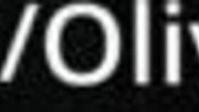 OliviaBay Ass Fucked Raw with Hot Cumshot!