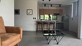 visiting colombian teen, ready for public outdoor cowgirl on my cock in boots?