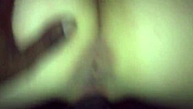 teacher rides student's throbbing cock moaning in ecstasy