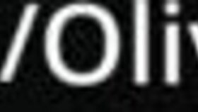 OliviaBay Ass Fucked Raw with Hot Cumshot!