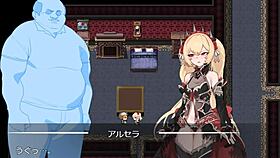 Snow White's Hidden Betrayal In Japanese Hentai Tale