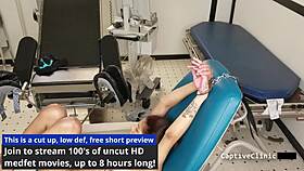 oh god kristen martinez spreads wide begging to occupy her dripping pussy