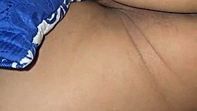 i start masturbating and my latina friend squirts watching big cock anal toys