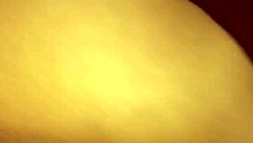 Huge BBW Girlfriend Shakes Fat Ass in Wild Kennesaw Pound!