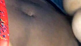 pretty latina teen with big tits rides huge bbc anal cowgirl pussy pounding first time