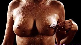 uhm we... we love this steamy erotic fuck dont we?