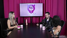 uh bruna carlos bora cast spuleta himeros mansion sheer red watch...