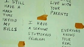 fun celebrity impersonations for halloween costume ideas