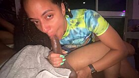 Sluts dive into steamy group orgy action packed