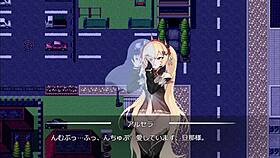 Snow White's Hidden Betrayal In Japanese Hentai Tale