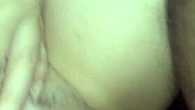 cuck films old wife taking huge bbc deep part 2 🍆👀