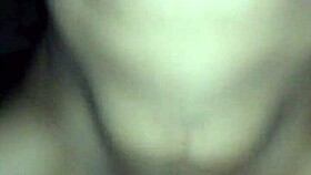 i crave this hot putita's tight pussy grip