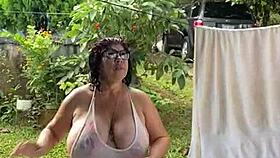 i went out in public feeling the breeze on my skin under the open sky today