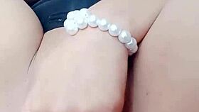 Watch Me Squirt Gushers For Husband Now?