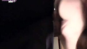 Everly Haze Juicy Pussy Creampied Deep By Seth Brogan