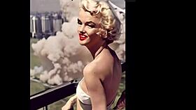 Ever wondered about the future of wild sex toys?