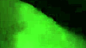 exploding cumshots drench those huge monster cock tits!