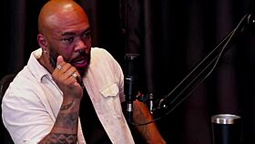 women explore hands training in relationships cadu breathless on sheer red