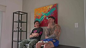 friends just want rough pussy pounding