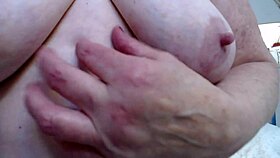 dawnskye1962 update 19 she ate her boyfriend now hes causing gas pains